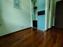Parc Rosewood (D25), Condominium #587631221